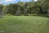 39 Jesse Ann Circle - Photo 47