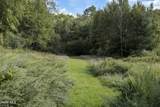 39 Jesse Ann Circle - Photo 48