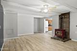 39 Jesse Ann Circle - Photo 49