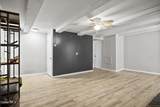 39 Jesse Ann Circle - Photo 50