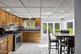 39 Jesse Ann Circle - Photo 51