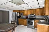 39 Jesse Ann Circle - Photo 52
