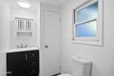 39 Jesse Ann Circle - Photo 53