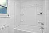 39 Jesse Ann Circle - Photo 54