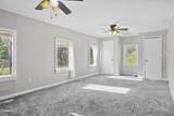 39 Jesse Ann Circle - Photo 55