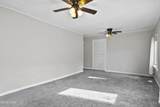 39 Jesse Ann Circle - Photo 56