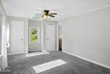 39 Jesse Ann Circle - Photo 57