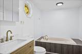 39 Jesse Ann Circle - Photo 58