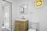 39 Jesse Ann Circle - Photo 59