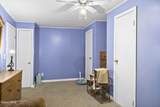 39 Jesse Ann Circle - Photo 61