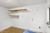 39 Jesse Ann Circle - Photo 62