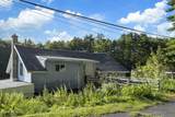 39 Jesse Ann Circle - Photo 64