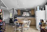 39 Jesse Ann Circle - Photo 65