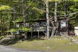 39 Jesse Ann Circle - Photo 67