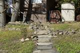 39 Jesse Ann Circle - Photo 68