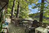 39 Jesse Ann Circle - Photo 69