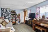 39 Jesse Ann Circle - Photo 70