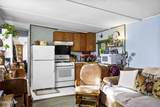 39 Jesse Ann Circle - Photo 71