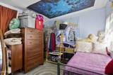 39 Jesse Ann Circle - Photo 72