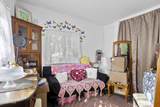39 Jesse Ann Circle - Photo 73