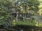 39 Jesse Ann Circle - Photo 75