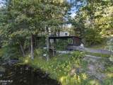 39 Jesse Ann Circle - Photo 76