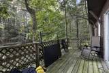 39 Jesse Ann Circle - Photo 77