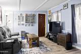 39 Jesse Ann Circle - Photo 78
