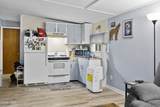 39 Jesse Ann Circle - Photo 79