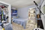 39 Jesse Ann Circle - Photo 80
