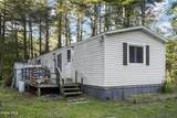39 Jesse Ann Circle - Photo 81