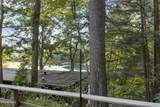 39 Jesse Ann Circle - Photo 82