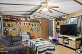 39 Jesse Ann Circle - Photo 83