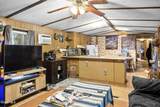 39 Jesse Ann Circle - Photo 84
