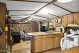 39 Jesse Ann Circle - Photo 85