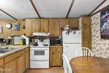 39 Jesse Ann Circle - Photo 86
