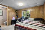 39 Jesse Ann Circle - Photo 87