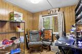 39 Jesse Ann Circle - Photo 89