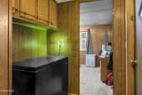 39 Jesse Ann Circle - Photo 91