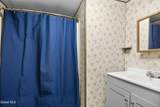 39 Jesse Ann Circle - Photo 92