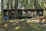 39 Jesse Ann Circle - Photo 93