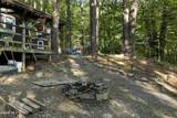 39 Jesse Ann Circle - Photo 94