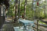 39 Jesse Ann Circle - Photo 95