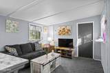 39 Jesse Ann Circle - Photo 96