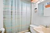 39 Jesse Ann Circle - Photo 99