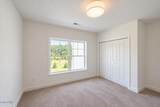 34 Reed's Hollow - Photo 14