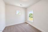 34 Reed's Hollow - Photo 16