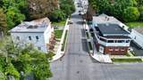 37-40 Lawrence Street - Photo 1