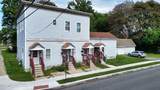 37-40 Lawrence Street - Photo 2