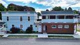 37-40 Lawrence Street - Photo 4